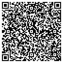 QR code with Robarge J B contacts