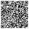 QR code with Slow Polks contacts