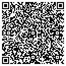 QR code with The Mortgage Specialists Inc contacts