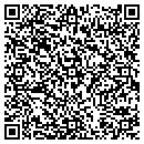 QR code with Autawash Corp contacts