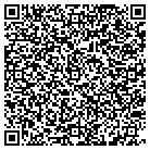 QR code with St Johnsbury Town Manager contacts