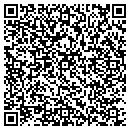QR code with Robb Brian D contacts