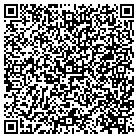 QR code with Smith Grindlay Assoc contacts