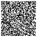 QR code with Lift Housing contacts