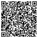 QR code with Smith Rod A contacts
