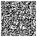 QR code with Sudbury Town Clerk contacts