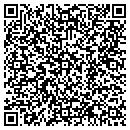 QR code with Roberts Charles contacts