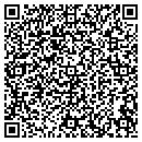 QR code with Smrha Chuck V contacts