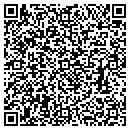 QR code with Law Offices contacts