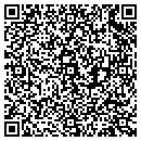 QR code with Payne Albert L DDS contacts
