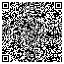 QR code with Sms Auto Brokers contacts