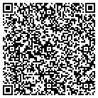 QR code with Light House Counseling Ll contacts