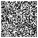 QR code with Ptac N Mesa Elem Sch Pta contacts