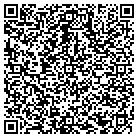 QR code with Rooks Don Sinclair Service Stn contacts