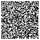QR code with Swanton Town Clerk contacts