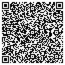 QR code with Smysor Frank contacts