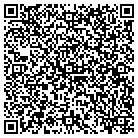 QR code with Empire Metal Spray Inc contacts