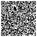 QR code with David's Bridal contacts