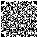 QR code with Societe D'Implantation contacts