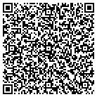 QR code with Law Offices Of Charles Ganley LLC contacts