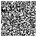 QR code with Ts Financial Inc contacts