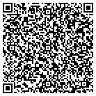 QR code with Ptac West Jefferson Elementary contacts