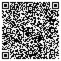 QR code with Solantic contacts