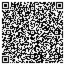 QR code with Solutions Alternate contacts
