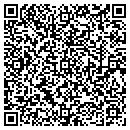 QR code with Pfab Michael D DDS contacts