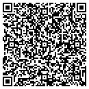 QR code with Rosen Susan contacts
