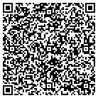 QR code with Adb & Son Electric Inc contacts