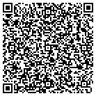 QR code with Lisa Burgroon Ma LLC contacts