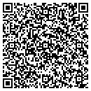 QR code with Pham Hanah DDS contacts