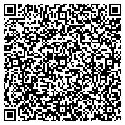 QR code with US Army Corps Of Engineers contacts
