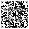 QR code with Soukup Tel contacts