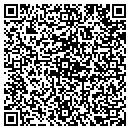 QR code with Pham Thanh T DDS contacts