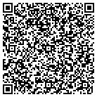 QR code with Little Milestone Academy contacts