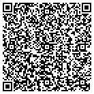 QR code with Golden Rolling Shutters contacts