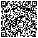 QR code with Philip Wine Dds contacts