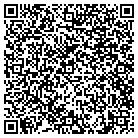 QR code with Nick S Auto and Towing contacts