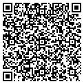 QR code with Advance Electric contacts