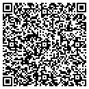 QR code with Speer Fred contacts