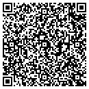 QR code with Plaster Adam C DDS contacts
