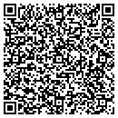 QR code with Spirit Aero May St contacts