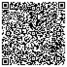 QR code with Redstone Elementary School Pto contacts
