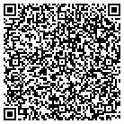 QR code with Law Offices Of Kenneth G Harri contacts