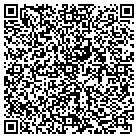 QR code with Lutheran Ministries Central contacts