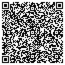 QR code with Russell Jonathan F contacts