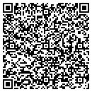 QR code with Pond A Wright DDS contacts