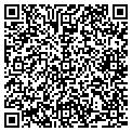 QR code with S P R contacts